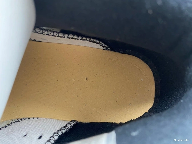 Yellow 6 Ochre CT8529-170 Jordan Air 1111